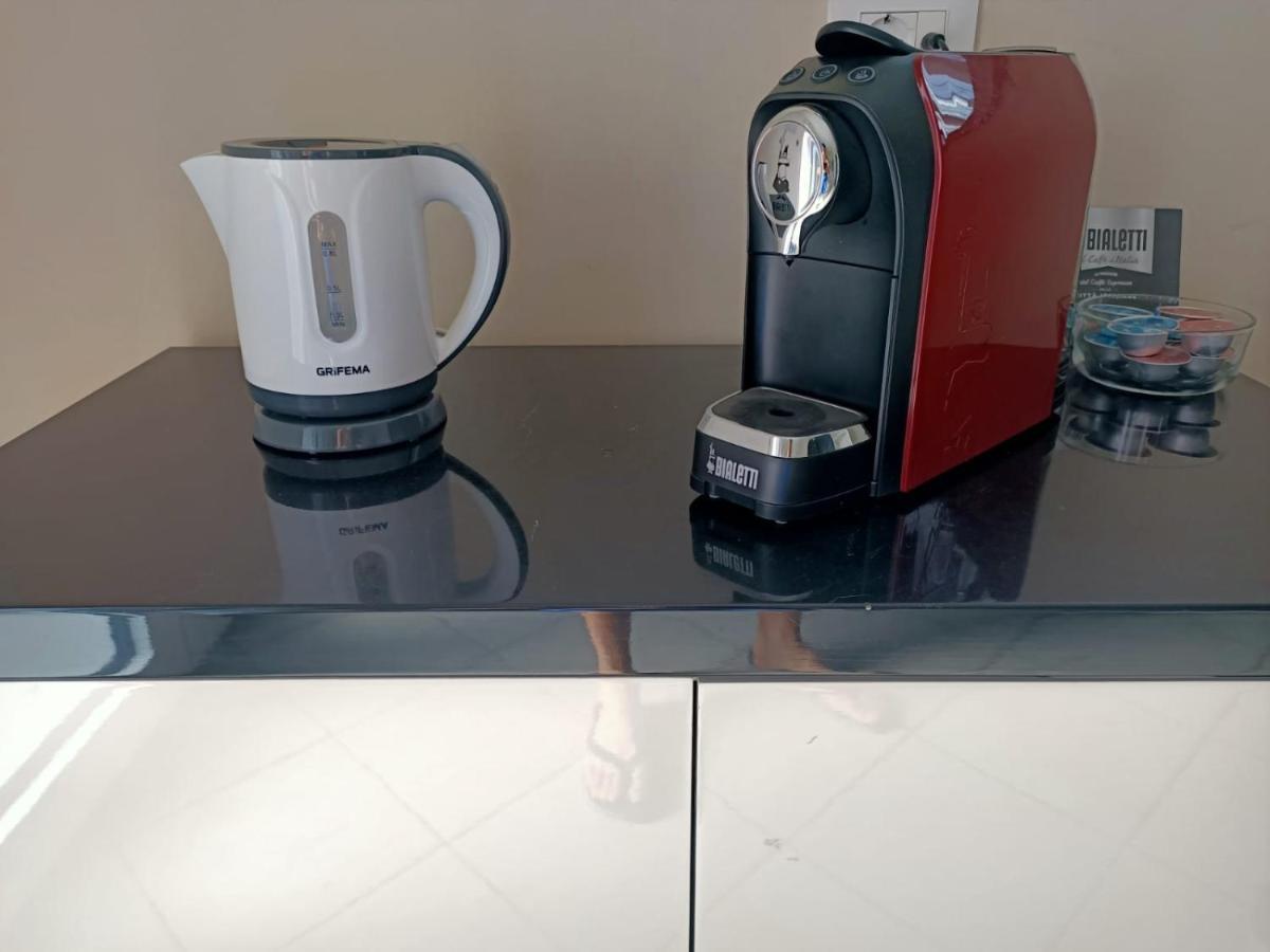 Gfamily Affittacamere Alba  Ngoại thất bức ảnh